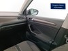 Volkswagen T-Roc 1.6 tdi style