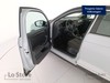 Volkswagen T-Roc 1.6 tdi style