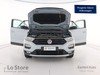 Volkswagen T-Roc 1.6 tdi style