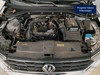 Volkswagen T-Roc 1.6 tdi style