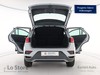 Volkswagen T-Roc 1.6 tdi style