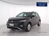 Volkswagen T-Cross 1.0 tsi style 95cv