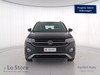 Volkswagen T-Cross 1.0 tsi style 95cv