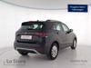 Volkswagen T-Cross 1.0 tsi style 95cv