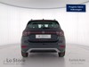 Volkswagen T-Cross 1.0 tsi style 95cv