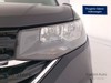 Volkswagen T-Cross 1.0 tsi style 95cv