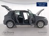 Volkswagen T-Cross 1.0 tsi style 95cv