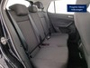 Volkswagen T-Cross 1.0 tsi style 95cv