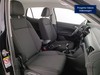 Volkswagen T-Cross 1.0 tsi style 95cv