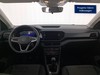 Volkswagen T-Cross 1.0 tsi style 95cv