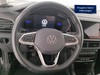 Volkswagen T-Cross 1.0 tsi style 95cv