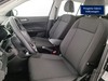 Volkswagen T-Cross 1.0 tsi style 95cv