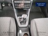 Volkswagen T-Cross 1.0 tsi style 95cv