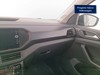 Volkswagen T-Cross 1.0 tsi style 95cv