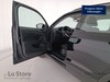 Volkswagen T-Cross 1.0 tsi style 95cv