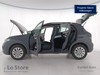 Volkswagen T-Cross 1.0 tsi style 95cv