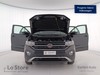 Volkswagen T-Cross 1.0 tsi style 95cv