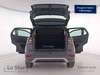 Volkswagen T-Cross 1.0 tsi style 95cv