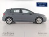 Volkswagen Golf 2.0 tdi life 115cv dsg