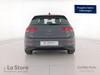 Volkswagen Golf 2.0 tdi life 115cv dsg