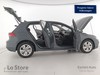 Volkswagen Golf 2.0 tdi life 115cv dsg