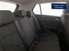 Volkswagen Golf 2.0 tdi life 115cv dsg