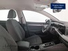 Volkswagen Golf 2.0 tdi life 115cv dsg