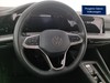 Volkswagen Golf 2.0 tdi life 115cv dsg