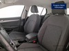 Volkswagen Golf 2.0 tdi life 115cv dsg