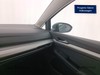 Volkswagen Golf 2.0 tdi life 115cv dsg