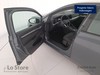 Volkswagen Golf 2.0 tdi life 115cv dsg