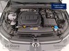 Volkswagen Golf 2.0 tdi life 115cv dsg