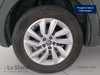 Volkswagen T-Cross 1.0 tsi style 95cv