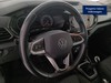 Volkswagen T-Cross 1.0 tsi style 95cv