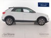 Volkswagen T-Roc 1.0 tsi style 110cv