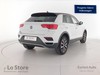 Volkswagen T-Roc 1.0 tsi style 110cv