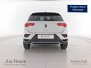 Volkswagen T-Roc 1.0 tsi style 110cv