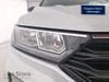 Volkswagen T-Roc 1.0 tsi style 110cv