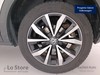 Volkswagen T-Roc 1.0 tsi style 110cv