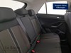 Volkswagen T-Roc 1.0 tsi style 110cv