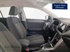 Volkswagen T-Roc 1.0 tsi style 110cv