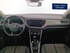 Volkswagen T-Roc 1.0 tsi style 110cv