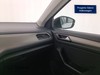 Volkswagen T-Roc 1.0 tsi style 110cv