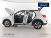 Volkswagen T-Roc 1.0 tsi style 110cv