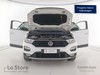 Volkswagen T-Roc 1.0 tsi style 110cv