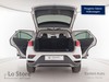 Volkswagen T-Roc 1.0 tsi style 110cv