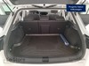 Volkswagen T-Roc 1.0 tsi style 110cv