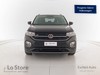 Volkswagen T-Cross 1.0 tsi style 110cv