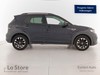 Volkswagen T-Cross 1.0 tsi style 110cv