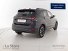 Volkswagen T-Cross 1.0 tsi style 110cv